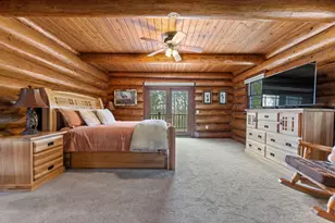 3317 S Country Club Rd, Woodstock, IL 60098 - Photo 16