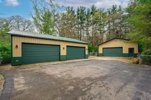 3317 S Country Club Rd, Woodstock, IL 60098 - Photo 34