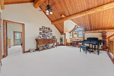 3317 S Country Club Road, Woodstock, IL 60098 - Photo 18