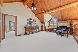 3317 S Country Club Rd, Woodstock, IL 60098 - Photo 18