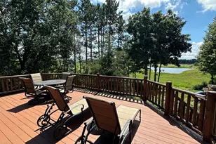 3317 S Country Club Rd, Woodstock, IL 60098 - Photo 30