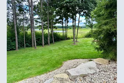 3317 S Country Club Road, Woodstock, IL 60098 - Photo 32