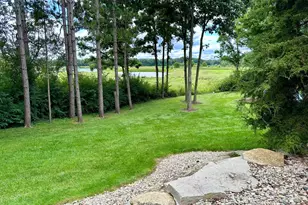 3317 S Country Club Rd, Woodstock, IL 60098 - Photo 32