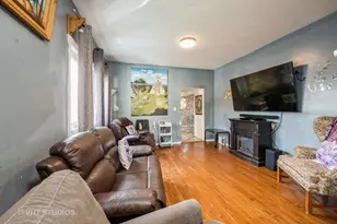 3610 Lombard Ave, Berwyn, IL 60402 - Photo 12