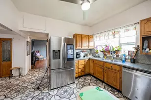 3610 Lombard Ave, Berwyn, IL 60402 - Photo 6