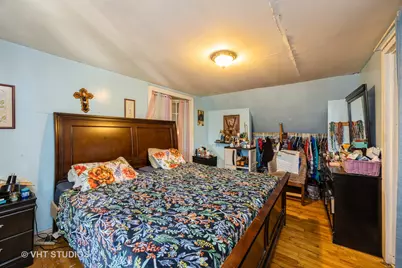 3610 Lombard Avenue, Berwyn, IL 60402 - Photo 20