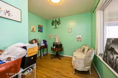 3610 Lombard Avenue, Berwyn, IL 60402 - Photo 14