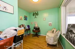 3610 Lombard Ave, Berwyn, IL 60402 - Photo 14