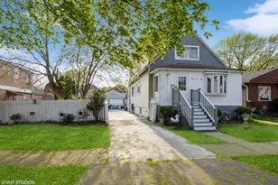 3610 Lombard Ave, Berwyn, IL 60402 - Photo 1