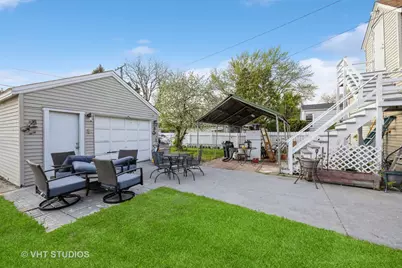 3610 Lombard Avenue, Berwyn, IL 60402 - Photo 26