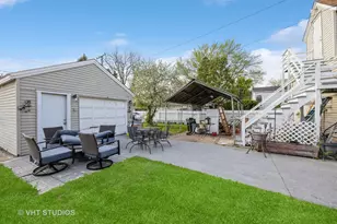 3610 Lombard Ave, Berwyn, IL 60402 - Photo 26