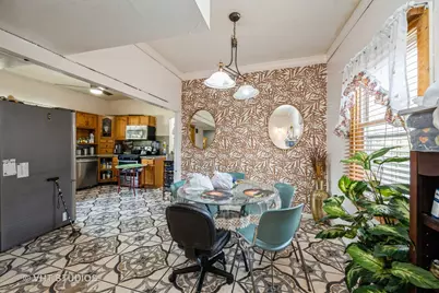 3610 Lombard Avenue, Berwyn, IL 60402 - Photo 10