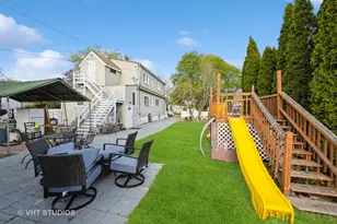 3610 Lombard Ave, Berwyn, IL 60402 - Photo 32