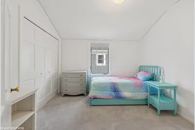 324 S Poplar Avenue, Elmhurst, IL 60126 - Photo 22