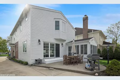 324 S Poplar Avenue, Elmhurst, IL 60126 - Photo 28