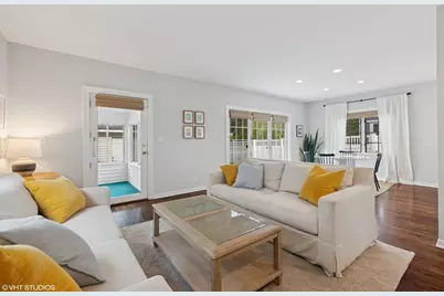 324 S Poplar Avenue, Elmhurst, IL 60126 - Photo 10