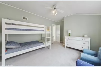 324 S Poplar Avenue, Elmhurst, IL 60126 - Photo 20