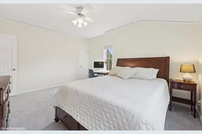 324 S Poplar Avenue, Elmhurst, IL 60126 - Photo 18