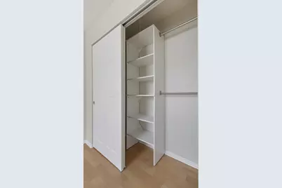 86 Gant Circle #F, Streamwood, IL 60107 - Photo 14