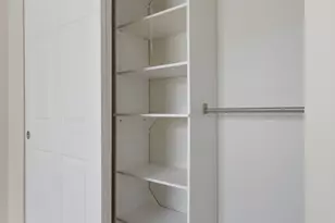 86 Gant Cir, Streamwood, IL 60107 - Photo 14