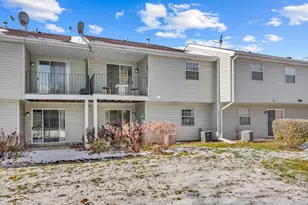 86 Gant Cir, Streamwood, IL 60107 - Photo 18