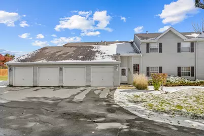 86 Gant Circle #F, Streamwood, IL 60107 - Photo 20