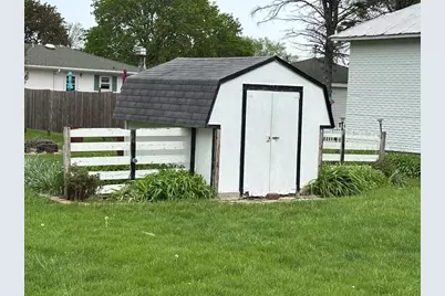 308 W Jefferson Street, Danforth, IL 60930 - Photo 10