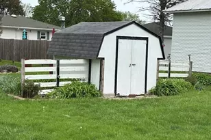 308 W Jefferson St, Danforth, IL 60930 - Photo 10