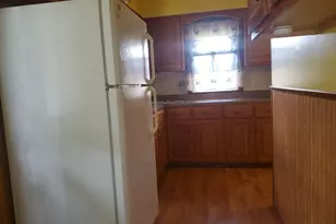 308 W Jefferson St, Danforth, IL 60930 - Photo 12