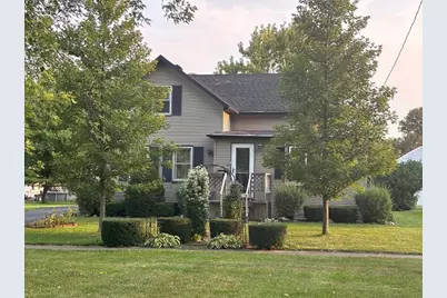 308 W Jefferson Street, Danforth, IL 60930 - Photo 1