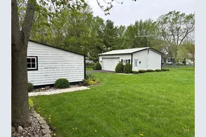 308 W Jefferson Street, Danforth, IL 60930 - Photo 8