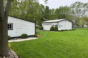 308 W Jefferson St, Danforth, IL 60930 - Photo 8