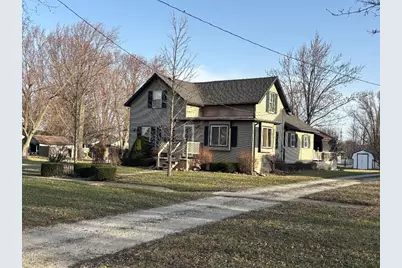 308 W Jefferson Street, Danforth, IL 60930 - Photo 4