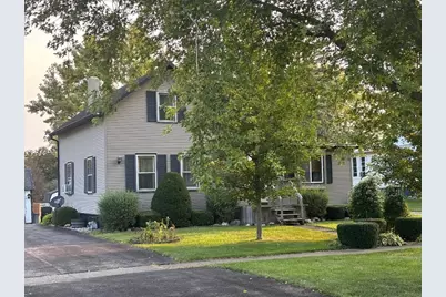 308 W Jefferson Street, Danforth, IL 60930 - Photo 2