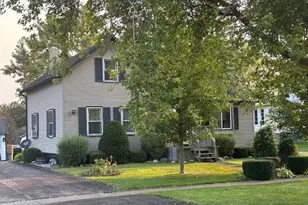 308 W Jefferson St, Danforth, IL 60930 - Photo 2