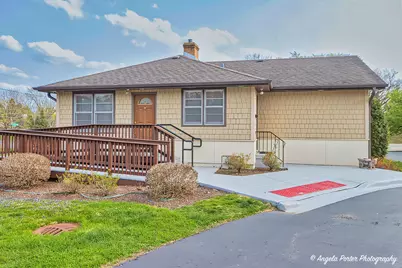 4017 Old Grand Avenue, Gurnee, IL 60031 - Photo 1