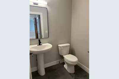 1732 Millstone Drive, Normal, IL 61761 - Photo 10