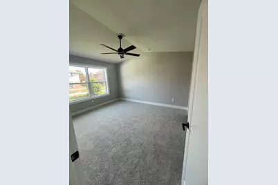 1732 Millstone Drive, Normal, IL 61761 - Photo 2