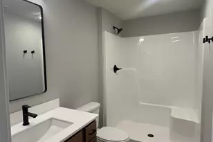 1732 Millstone Dr, Normal, IL 61761 - Photo 6