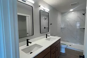 1732 Millstone Dr, Normal, IL 61761 - Photo 4