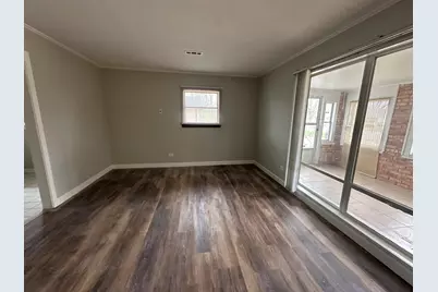 254 Blackhawk Drive, Park Forest, IL 60466 - Photo 2