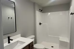 1730 Millstone Dr, Normal, IL 61761 - Photo 8