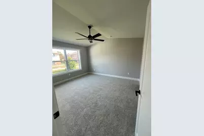 1730 Millstone Drive, Normal, IL 61761 - Photo 4