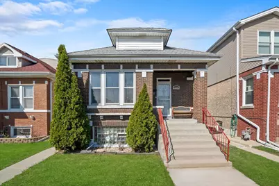 1314 S 59th Court, Cicero, IL 60804 - Photo 1