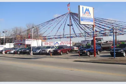 5011 W 26th Street, Cicero, IL 60804 - Photo 2