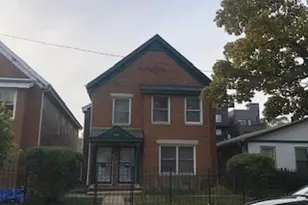 [Address not provided], Chicago, IL 60612 - Photo 1