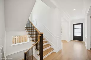1936 Birchwood Ave, Wilmette, IL 60091 - Photo 2