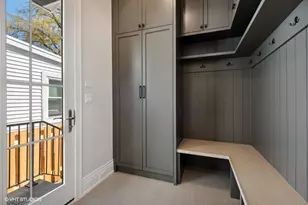 1936 Birchwood Ave, Wilmette, IL 60091 - Photo 6