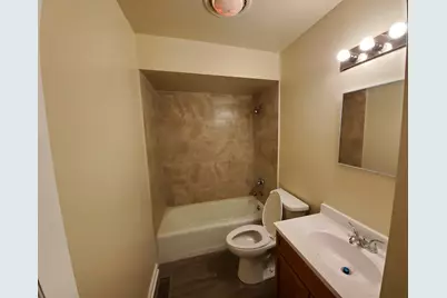 19135 Pine Drive #2, Country Club Hills, IL 60478 - Photo 6