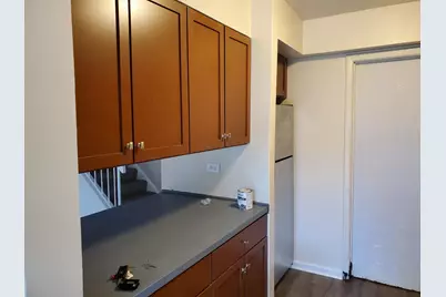 19135 Pine Drive #2, Country Club Hills, IL 60478 - Photo 4